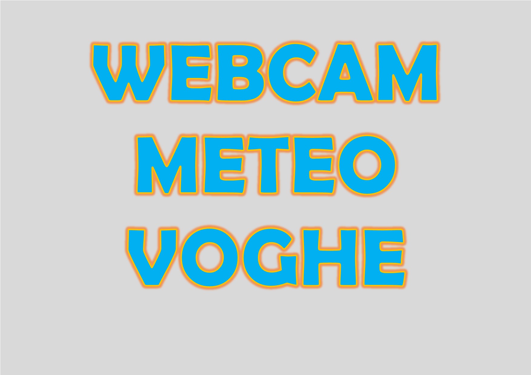 WEBCAM